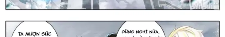 Chapter 376.2 - Trang 29