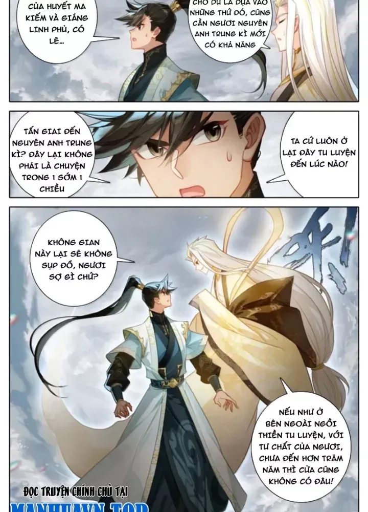 Chapter 376.2 - Trang 30