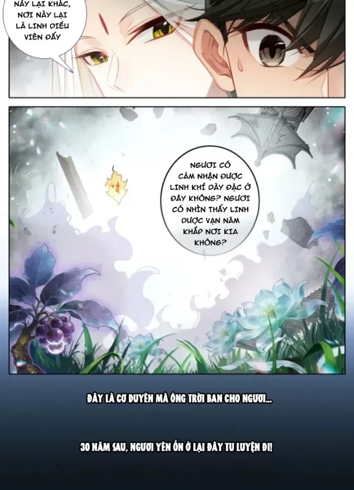 Chapter 376.2 - Trang 32