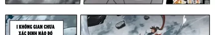 Chapter 376.2 - Trang 9