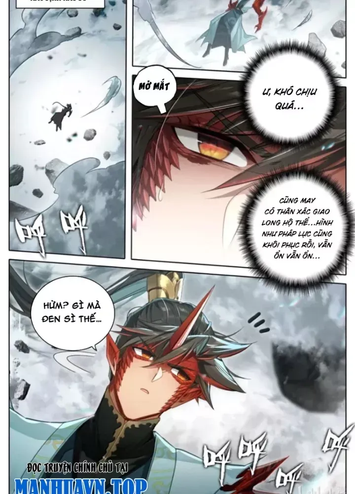 Chapter 376.2 - Trang 10