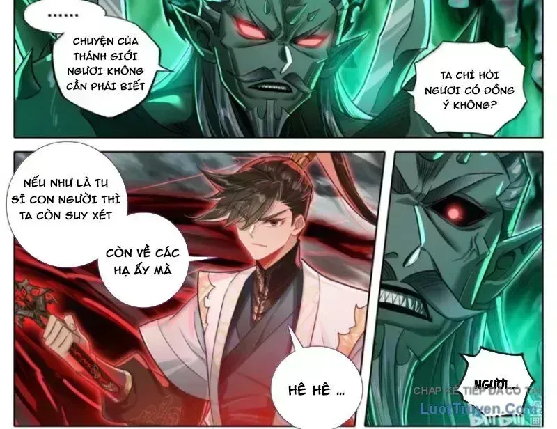 Chapter 376.3 - Trang 13