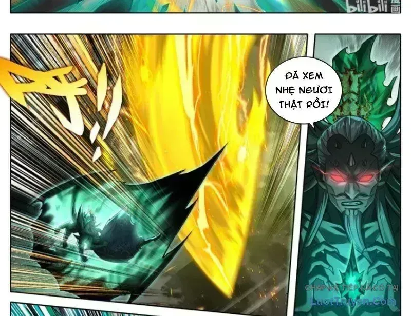 Chapter 376.3 - Trang 18