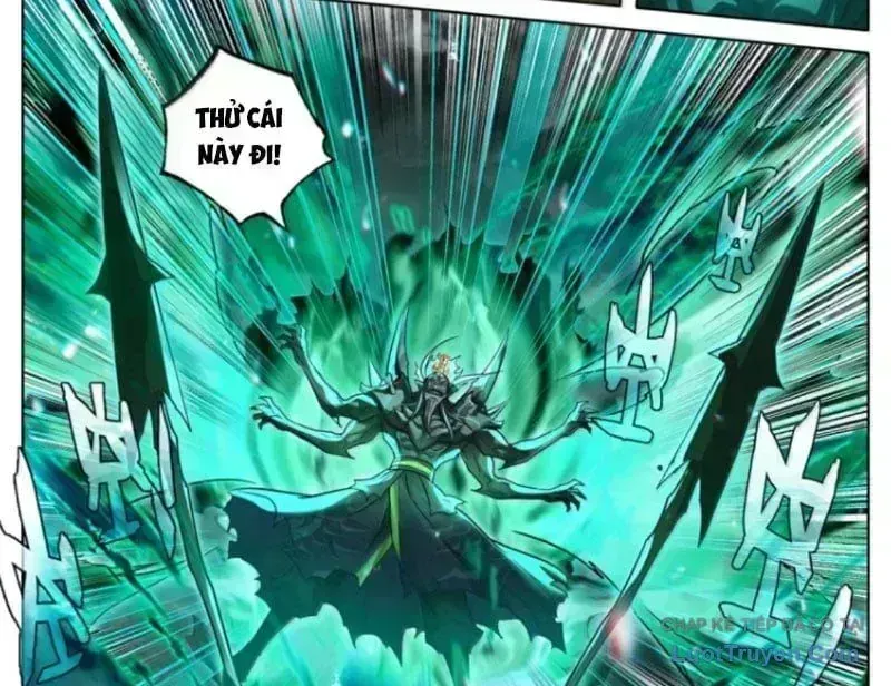 Chapter 376.3 - Trang 19