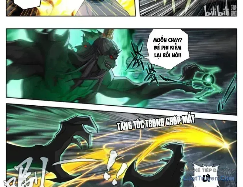 Chapter 376.3 - Trang 22