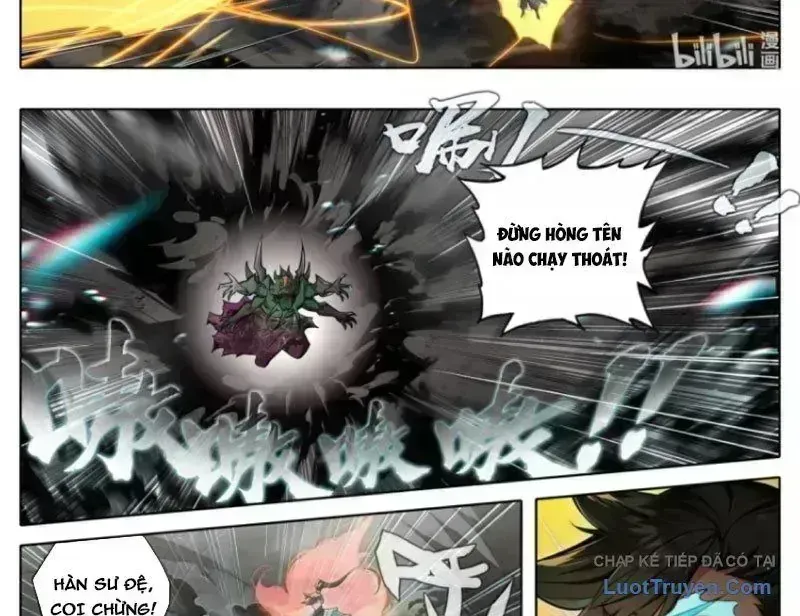Chapter 376.3 - Trang 24