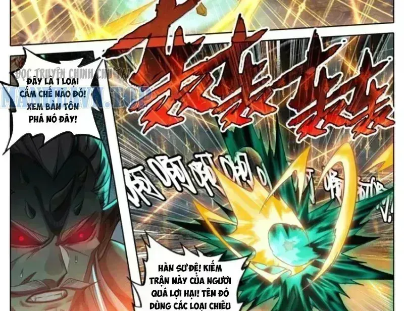 Chapter 376.3 - Trang 31