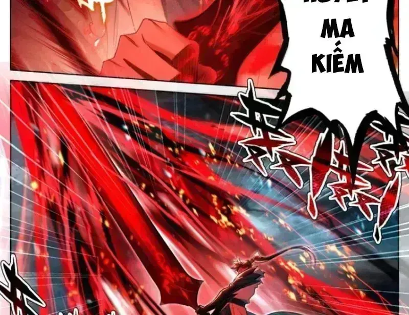 Chapter 376.3 - Trang 37