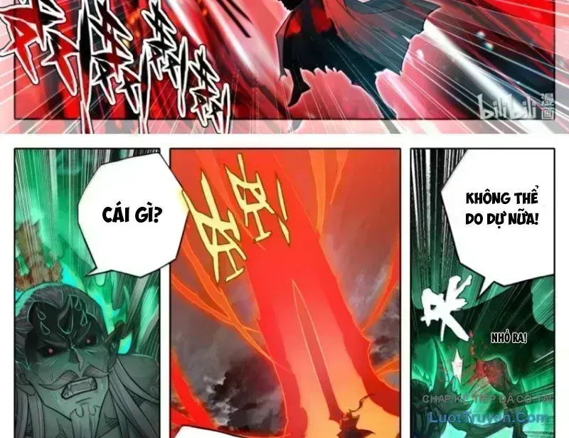 Chapter 376.3 - Trang 38