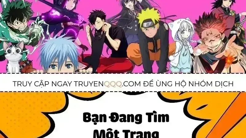 Chapter 376.3 - Trang 5