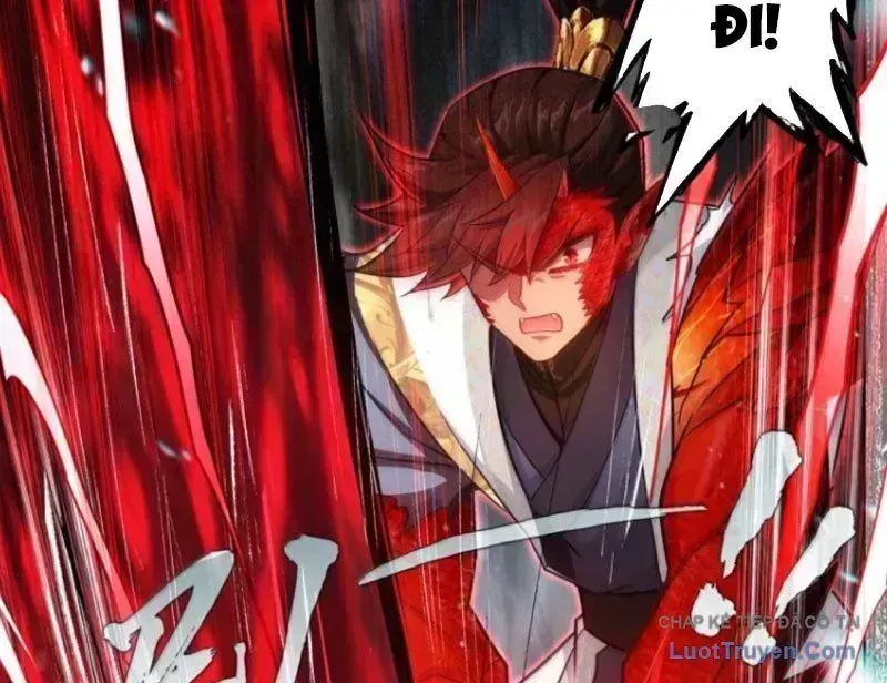 Chapter 376.3 - Trang 41