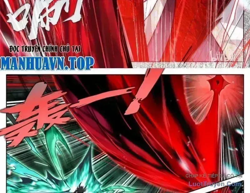 Chapter 376.3 - Trang 42