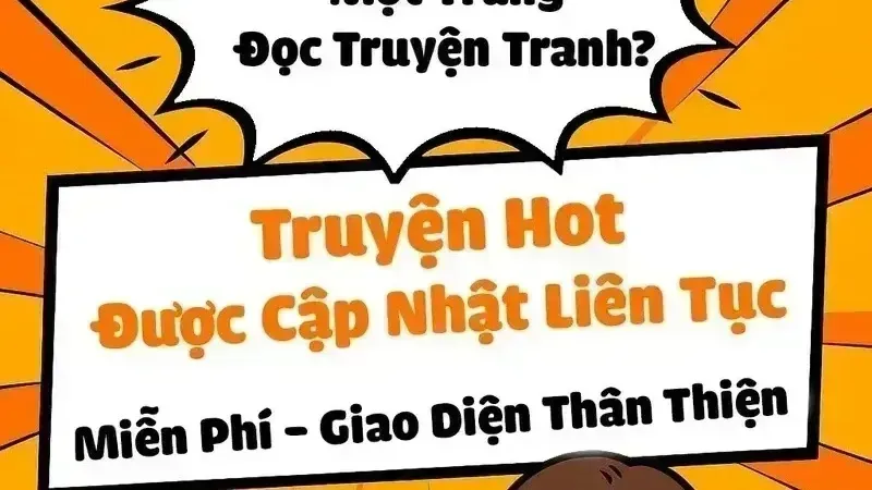 Chapter 376.3 - Trang 6