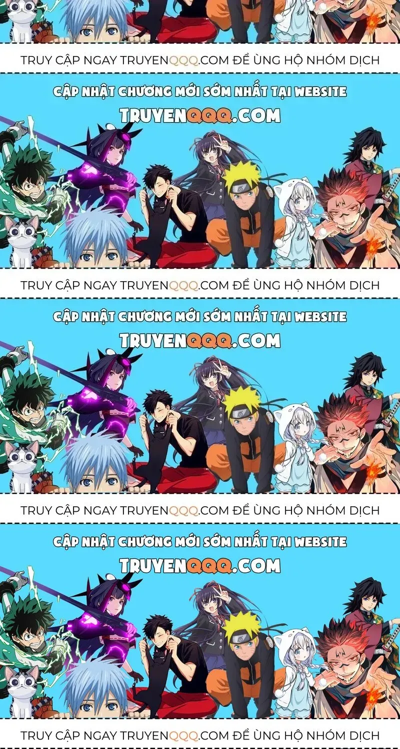 Chapter 376.3 - Trang 52