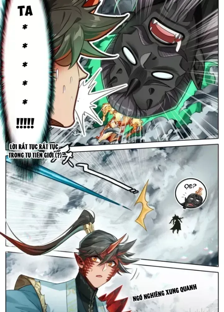 Chapter 376.4 - Trang 13
