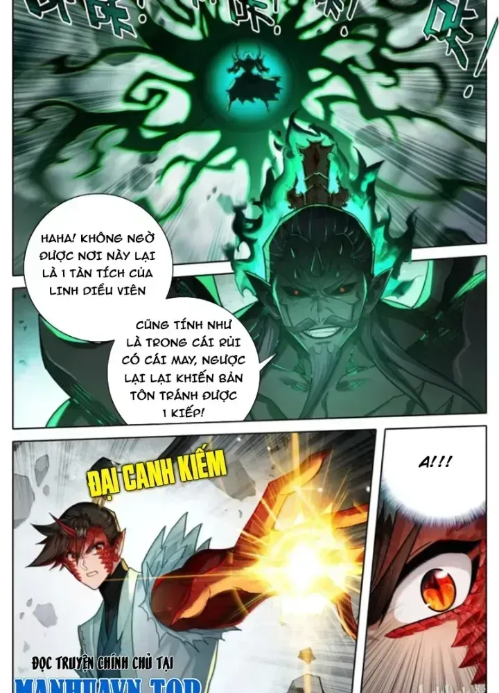 Chapter 376.4 - Trang 17
