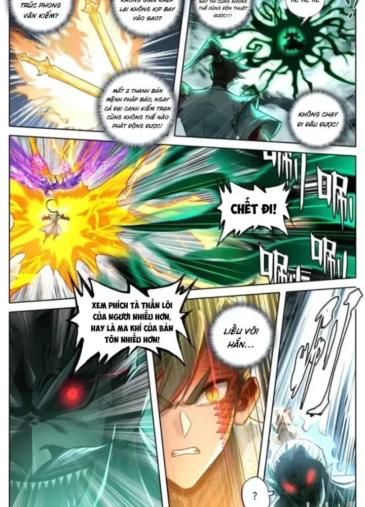 Chapter 376.4 - Trang 19