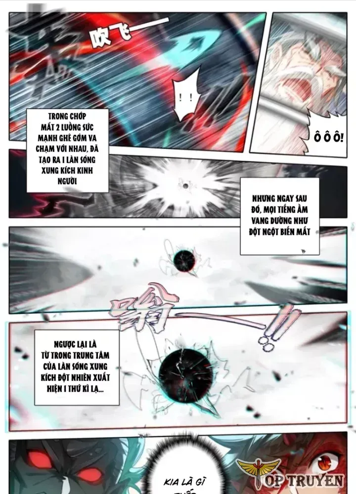 Chapter 376.4 - Trang 3