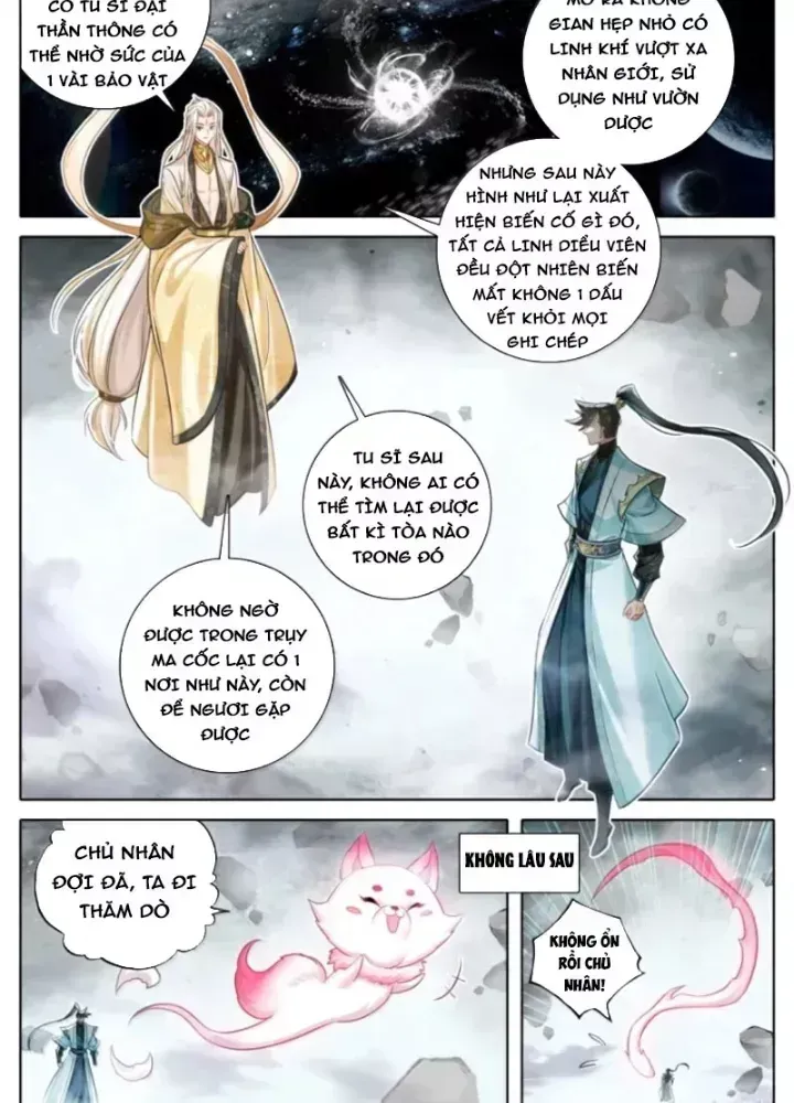 Chapter 376.4 - Trang 27