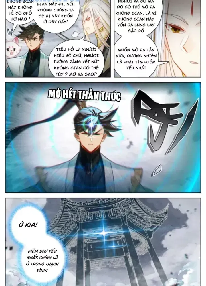 Chapter 376.4 - Trang 29