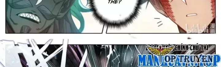 Chapter 376.4 - Trang 4