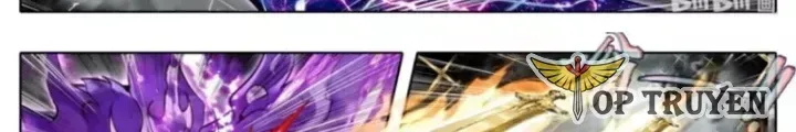 Chapter 376.4 - Trang 6