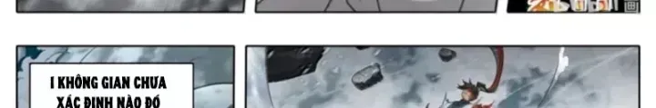 Chapter 376.4 - Trang 10