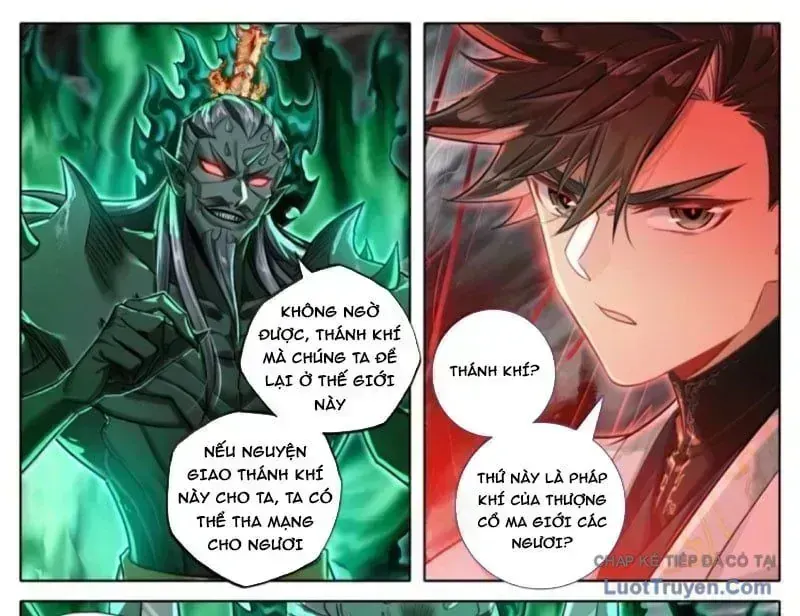 Chapter 376.5 - Trang 13