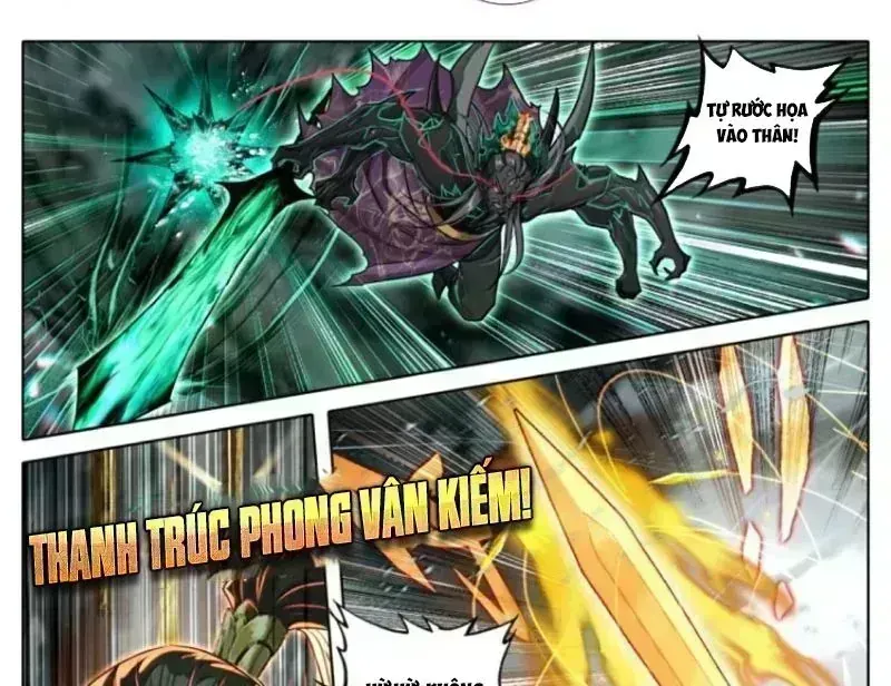 Chapter 376.5 - Trang 15