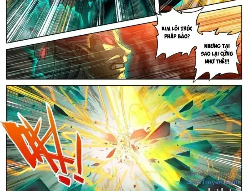 Chapter 376.5 - Trang 18