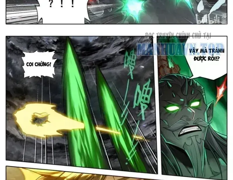 Chapter 376.5 - Trang 27