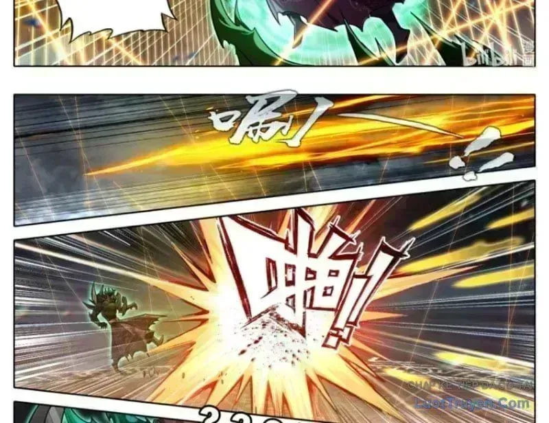 Chapter 376.5 - Trang 29