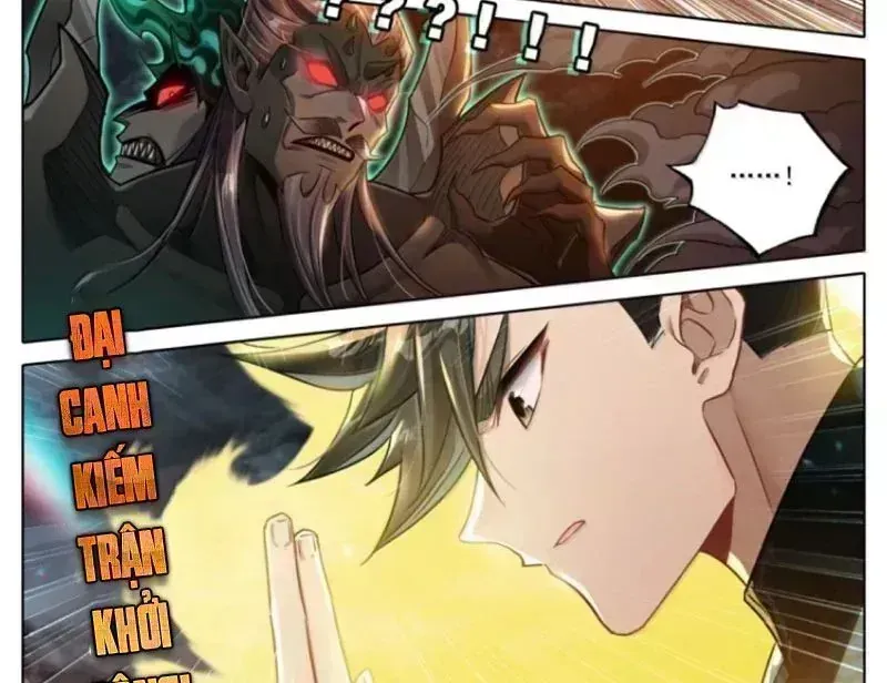 Chapter 376.5 - Trang 30