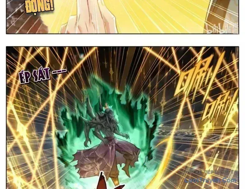 Chapter 376.5 - Trang 31