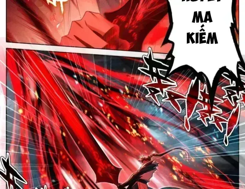 Chapter 376.5 - Trang 38