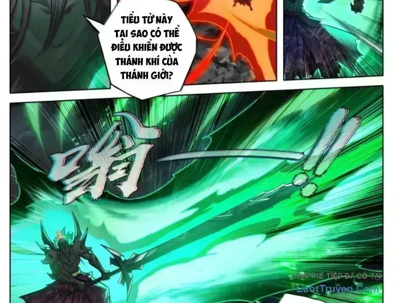 Chapter 376.5 - Trang 40