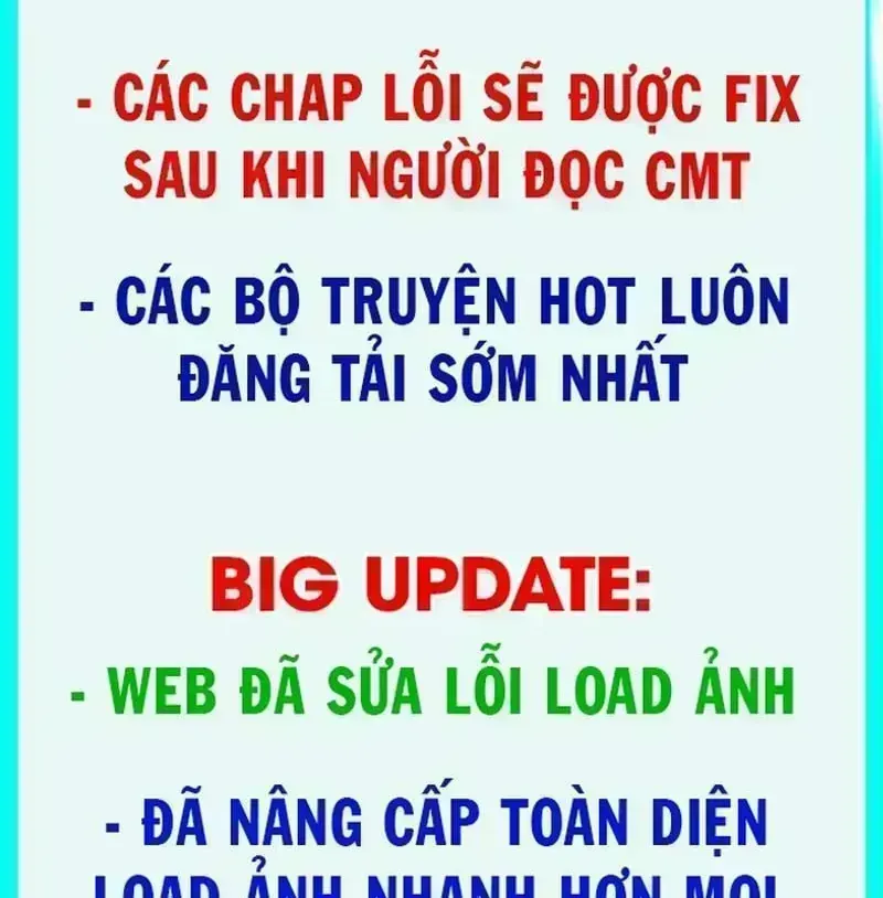 Chapter 376.5 - Trang 49