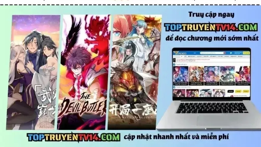 Chapter 376.6 - Trang 2