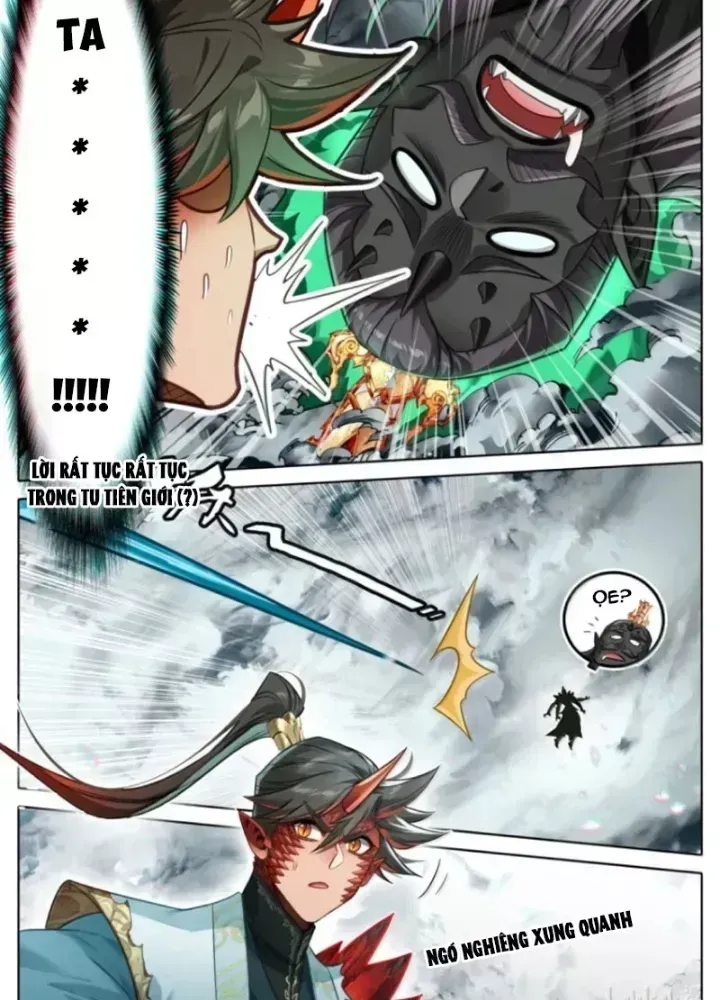 Chapter 376.6 - Trang 14