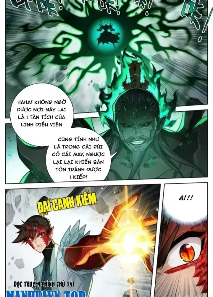 Chapter 376.6 - Trang 18