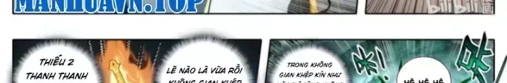 Chapter 376.6 - Trang 19