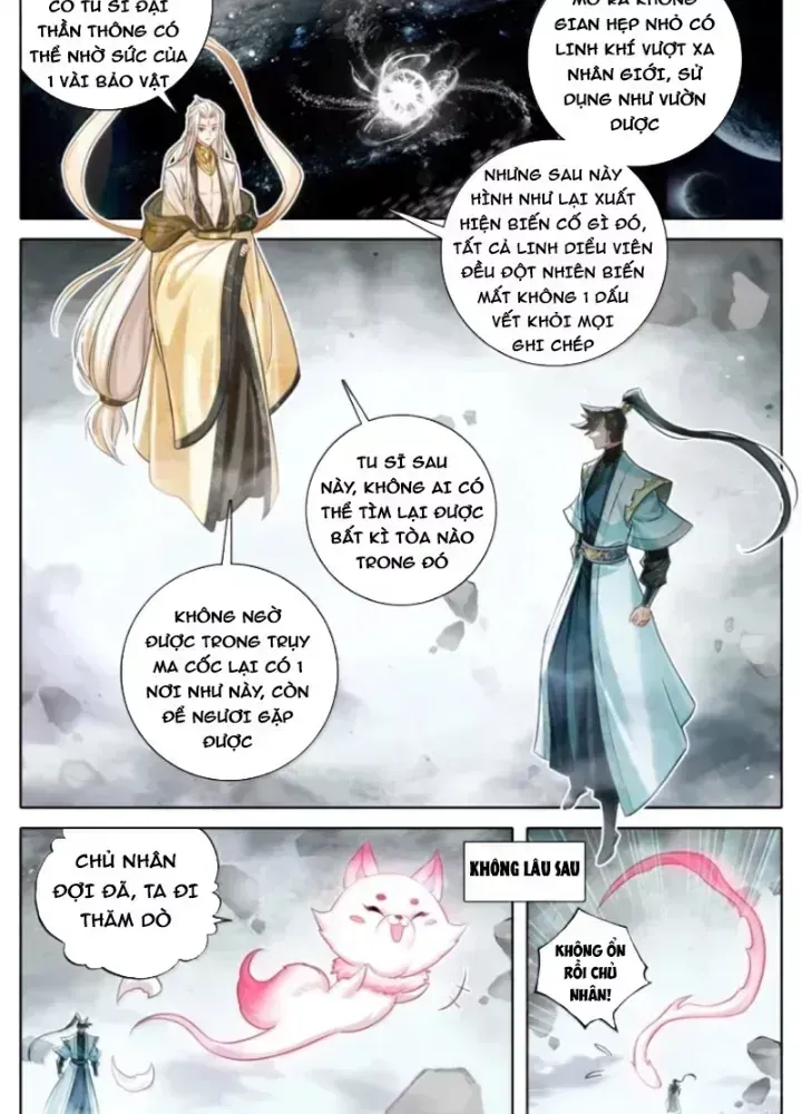 Chapter 376.6 - Trang 28