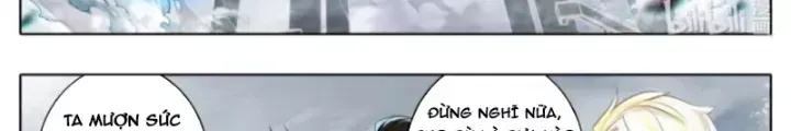 Chapter 376.6 - Trang 31