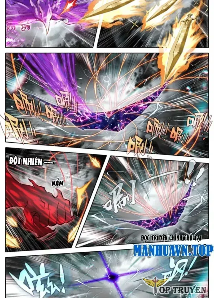 Chapter 376.6 - Trang 8