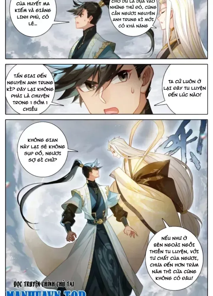 Chapter 376.7 - Trang 33