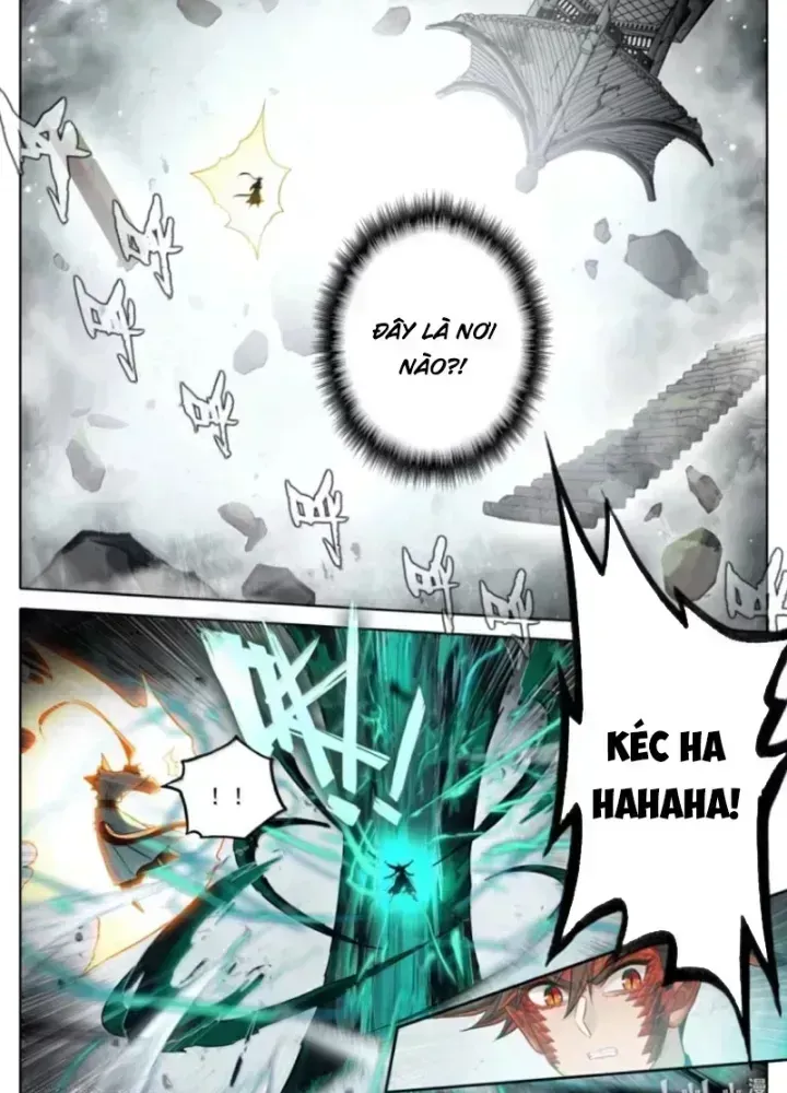 Chapter 376.8 - Trang 18