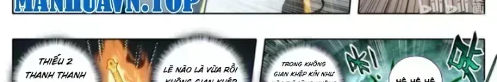 Chapter 376.8 - Trang 21