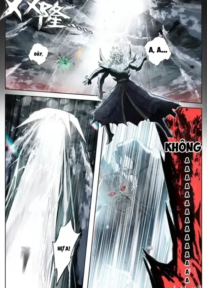 Chapter 376.8 - Trang 24