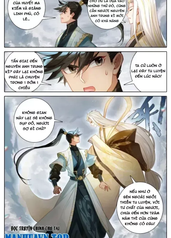 Chapter 376.8 - Trang 34