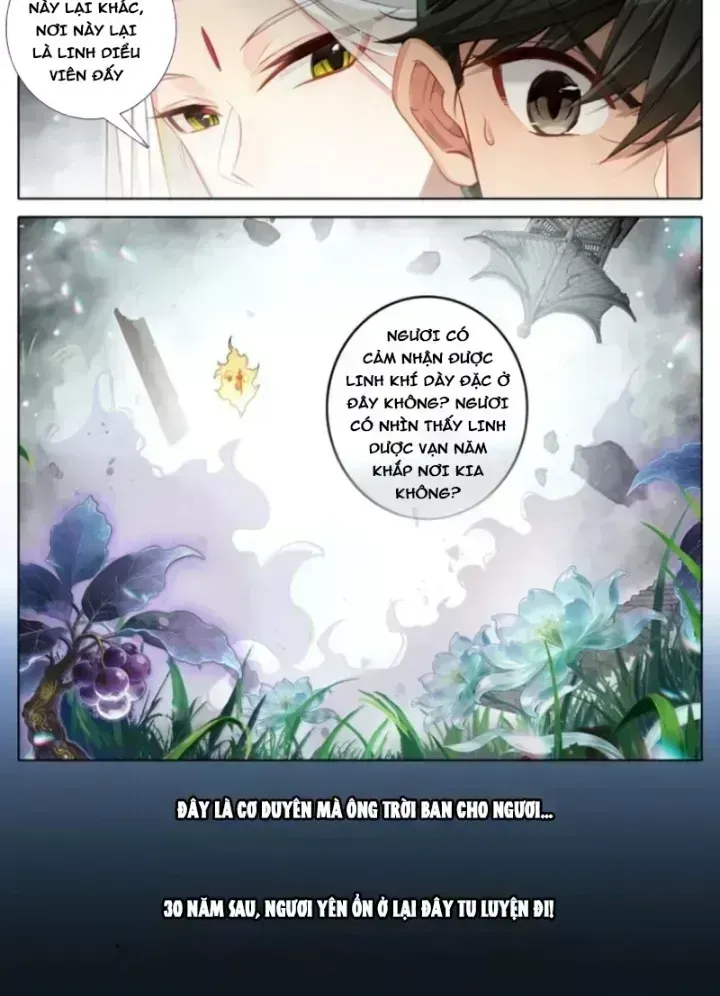 Chapter 376.8 - Trang 36